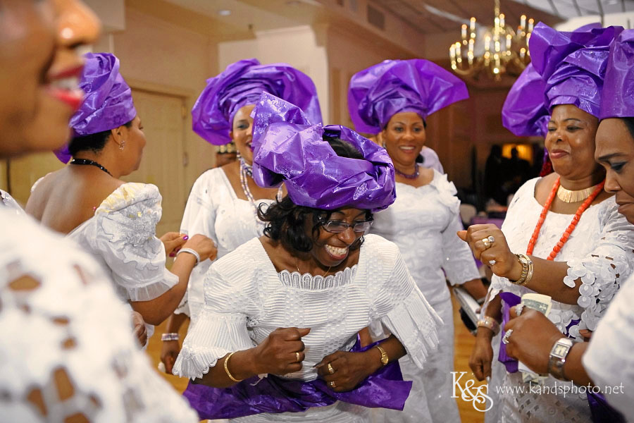 Dallas_Nigerian_wedding_053